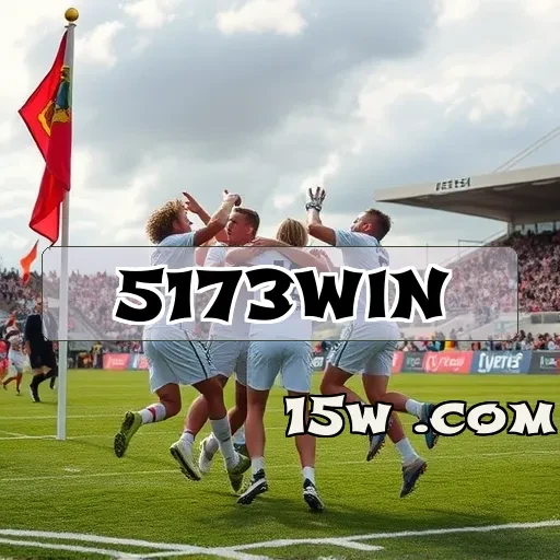 5173win.com: Descubra a Seção de FAQ e Seus Segredos Fascinantes