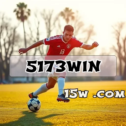 5173win.com: Novidades e Dicas Imperdíveis Para Jogadores Online