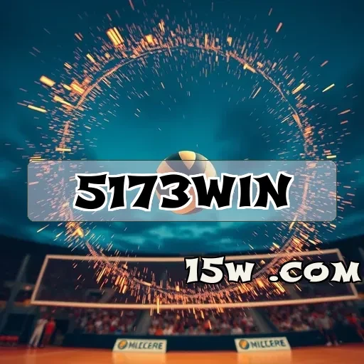 5173win.com: Explore Caça-níqueis com Recursos Incríveis e Ganhos Instantâneos