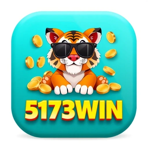 5173win.com