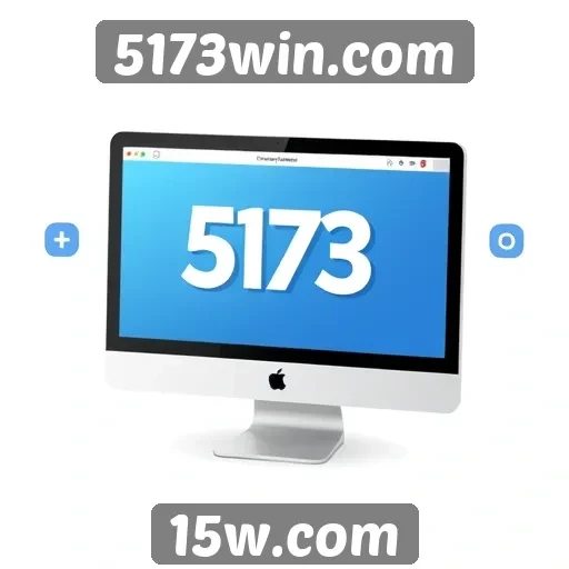 Experiência do usuário no 5173win.com é bem avaliada